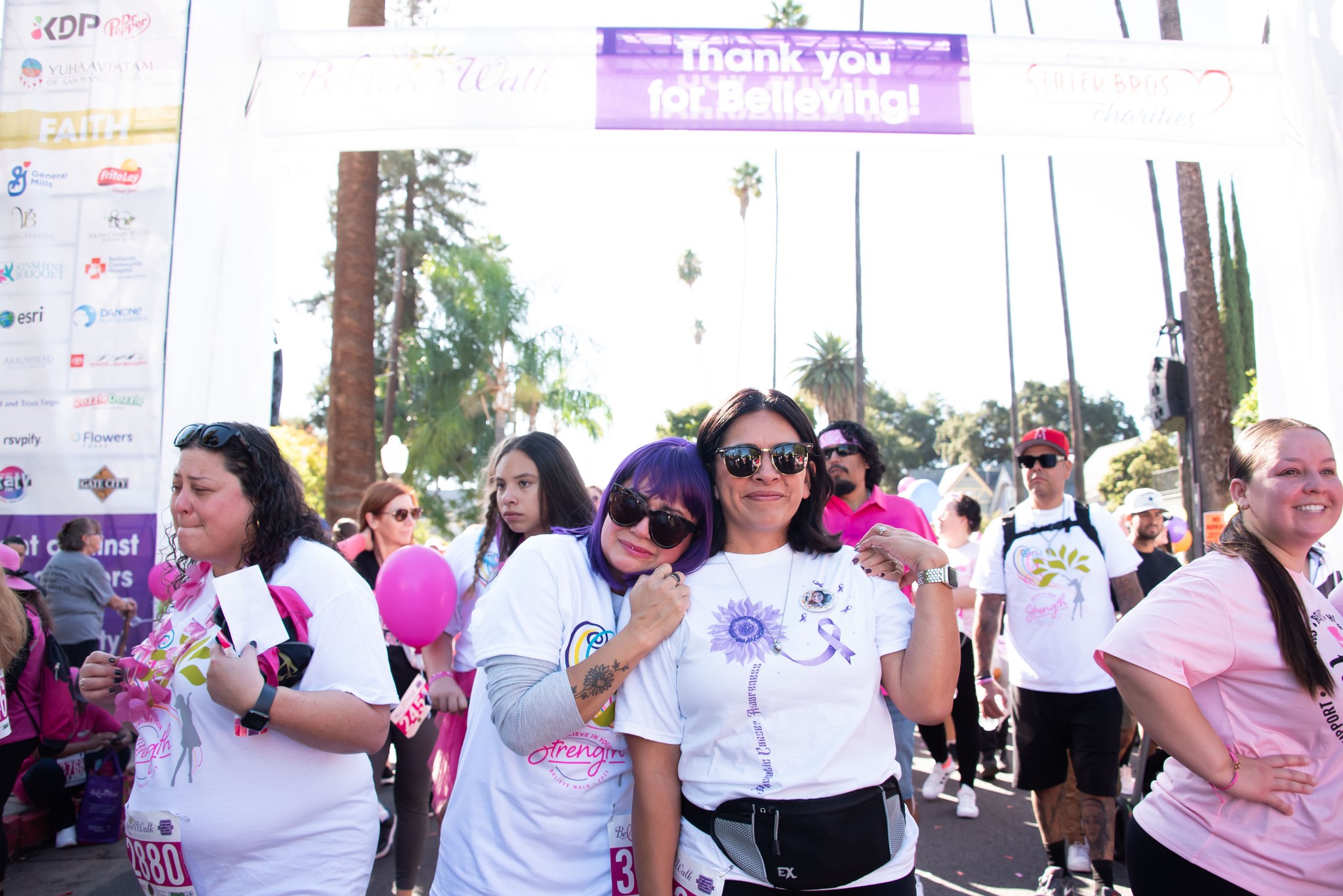 Workforce and job preparation