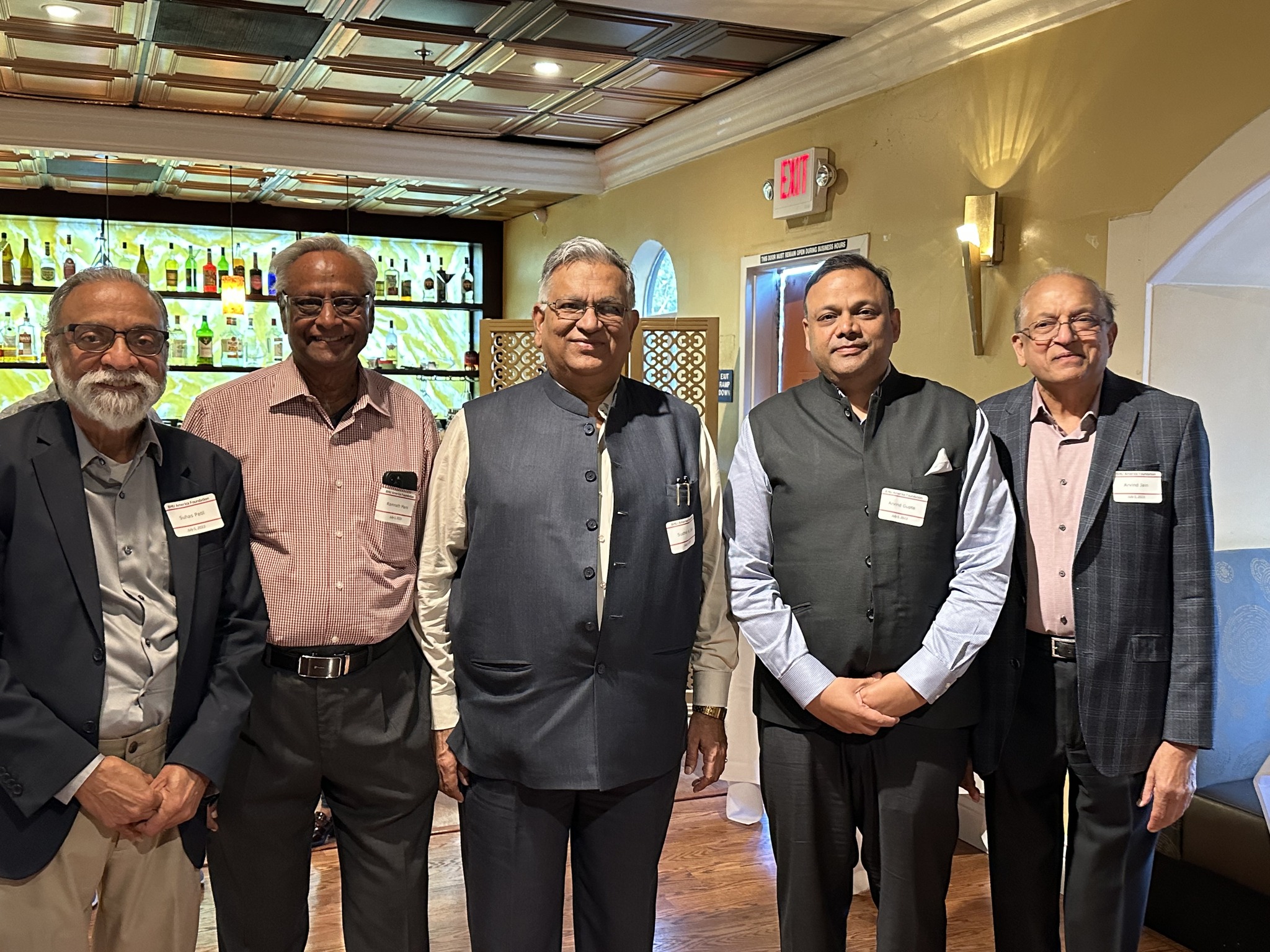 Housing activation and safe sites